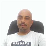 Homme de 47ans propose des d'informatique bureautique et/ou programmation